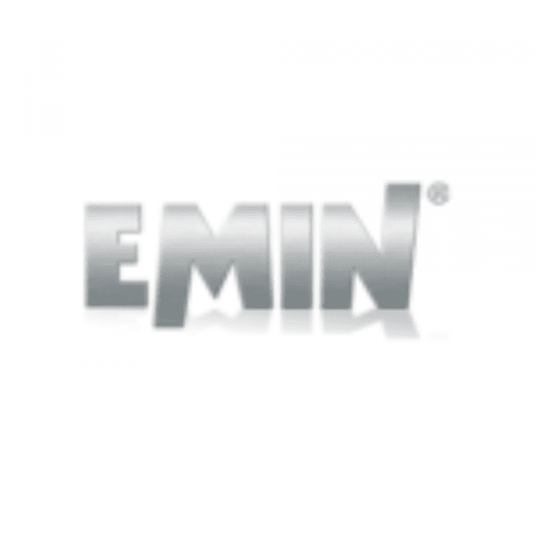 Emin_ny