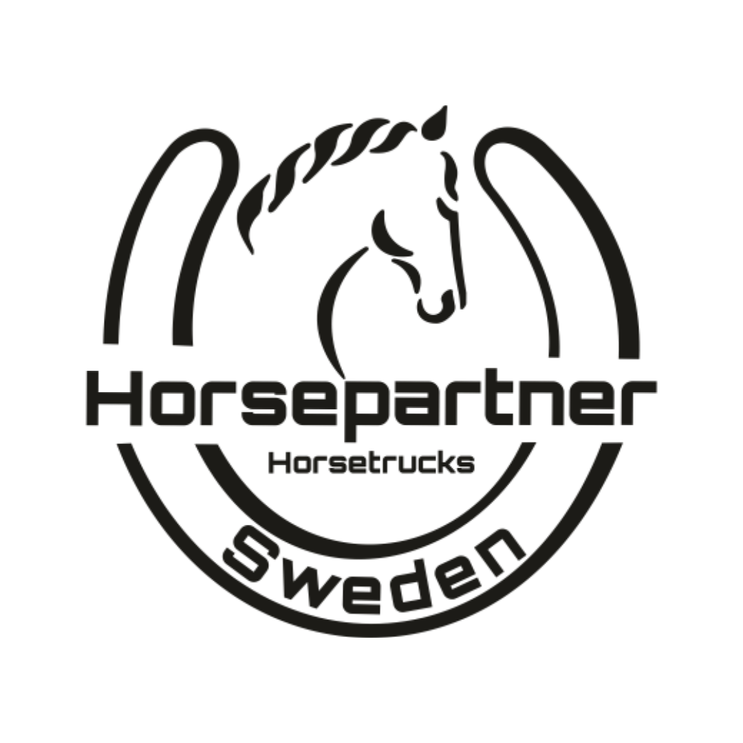 Horsepartner