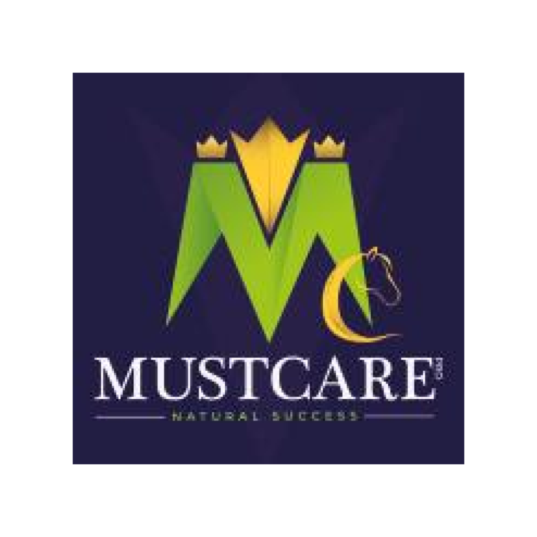 Mustcare
