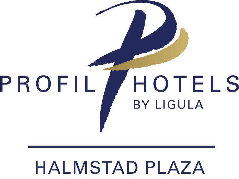 Profil Hotel_2