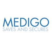 Medigo (hjärtstartare)